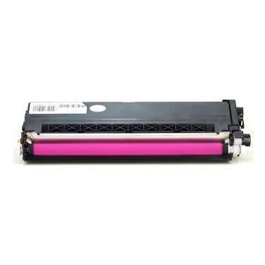 Brother TN-345 Kırmızı Muadil Toner