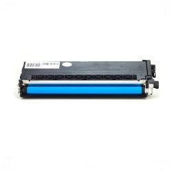 Brother TN-345 Mavi Muadil Toner