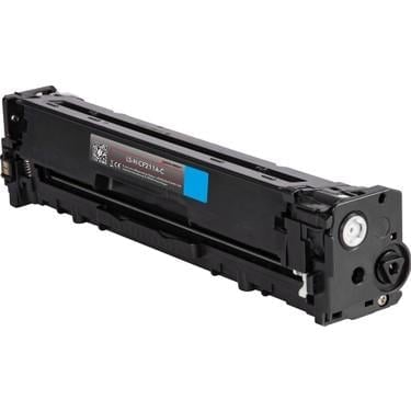 Canon CRG-045 Mavi Muadil Toner