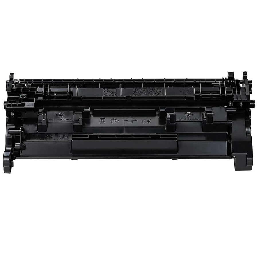Canon CRG-052 Toner Muadil