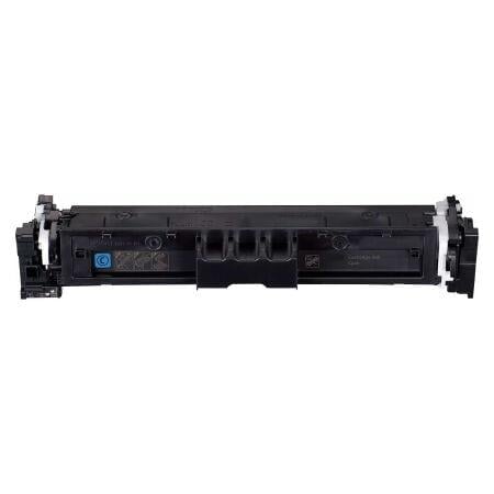 Canon CRG-069H Mavi Çipsiz Muadil Toner