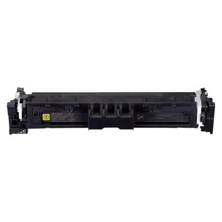 Canon CRG-069H Sarı Çipli Muadil Toner