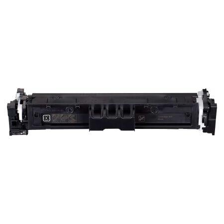 Canon CRG-069H Siyah Çipsiz Muadil Toner