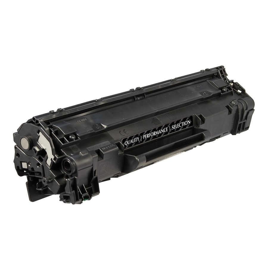 Canon CRG-725 Muadil Toner