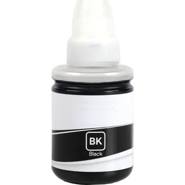 Canon GI-41 Siyah Muadil Mürekkep