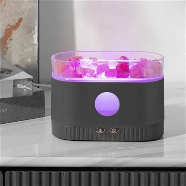 Egonex Hava Nemlendirici 1 adet