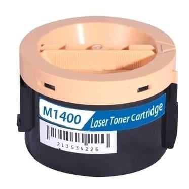 Epson MX-14 / M1400 Muadil Toner