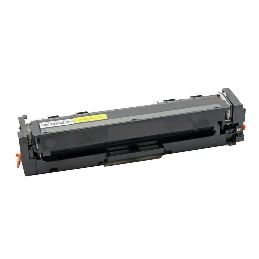Hp 216a-W2410a Siyah Muadil Toner Çipli