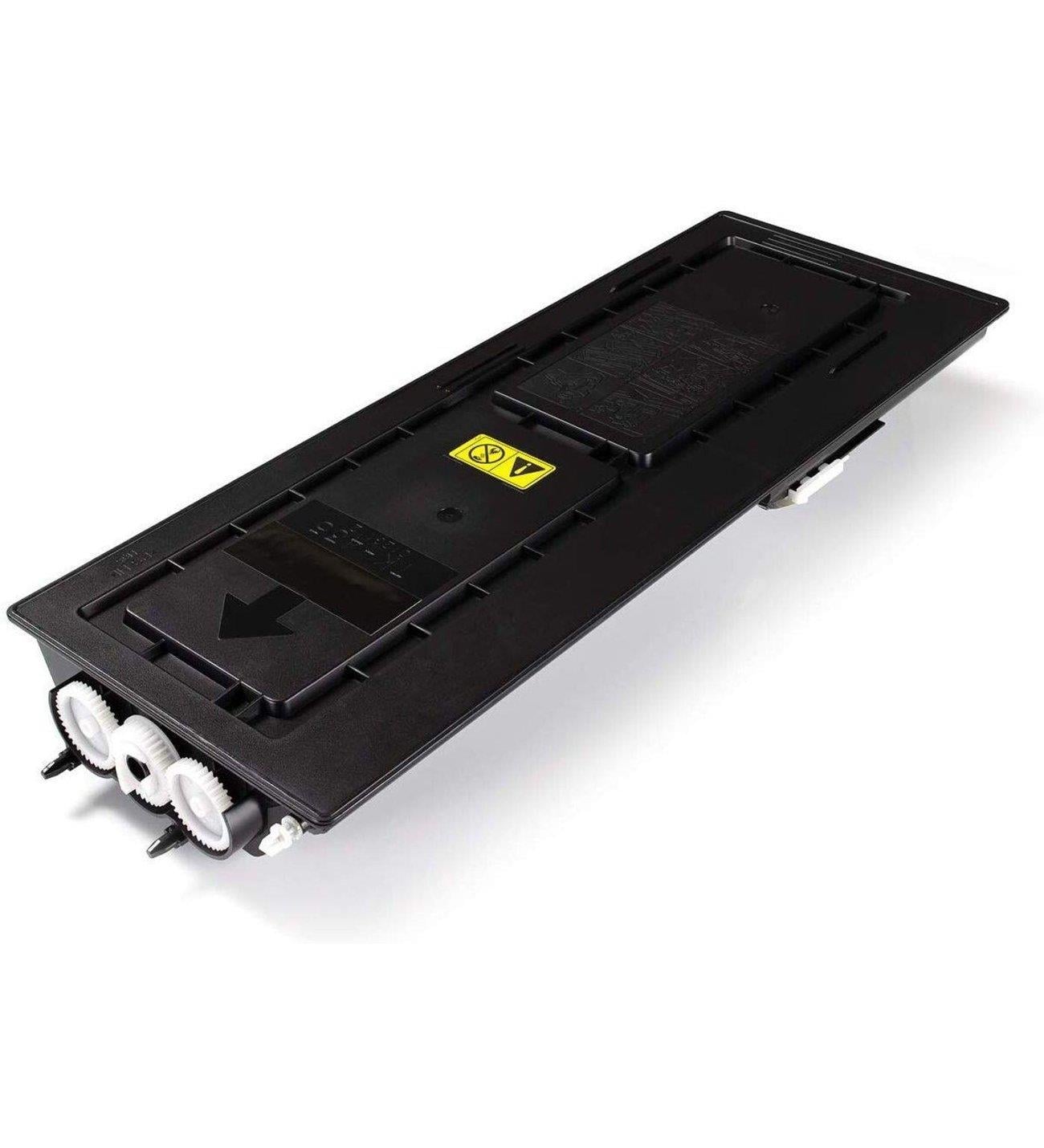 Kyocera Taskalfa TK-435 Muadil Toner