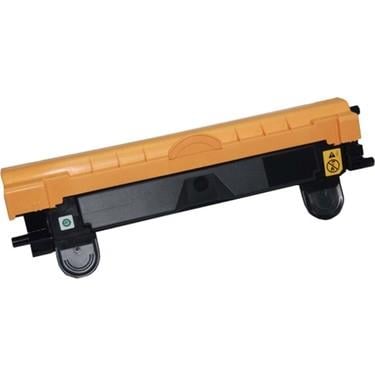 Kyocera TK 1240/1248 Muadil Toner