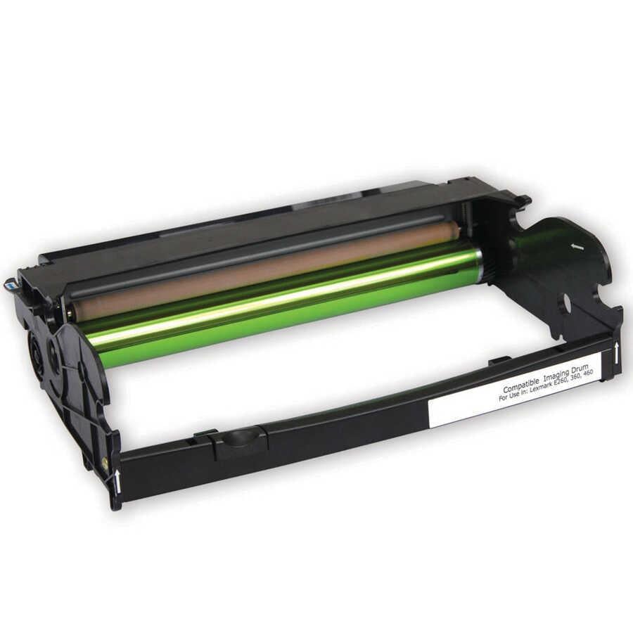 Lexmark E230 Drum Ünitesi