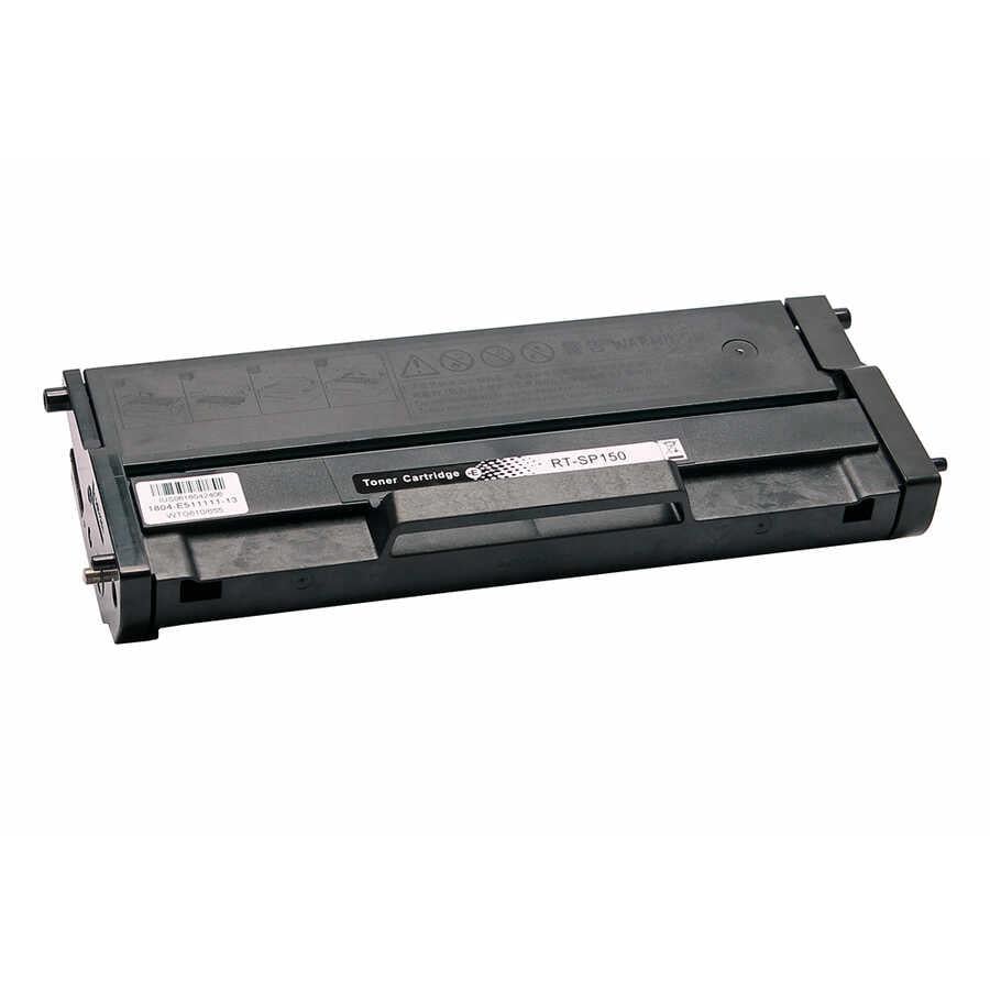 Ricoh SP-150  Muadil Toner