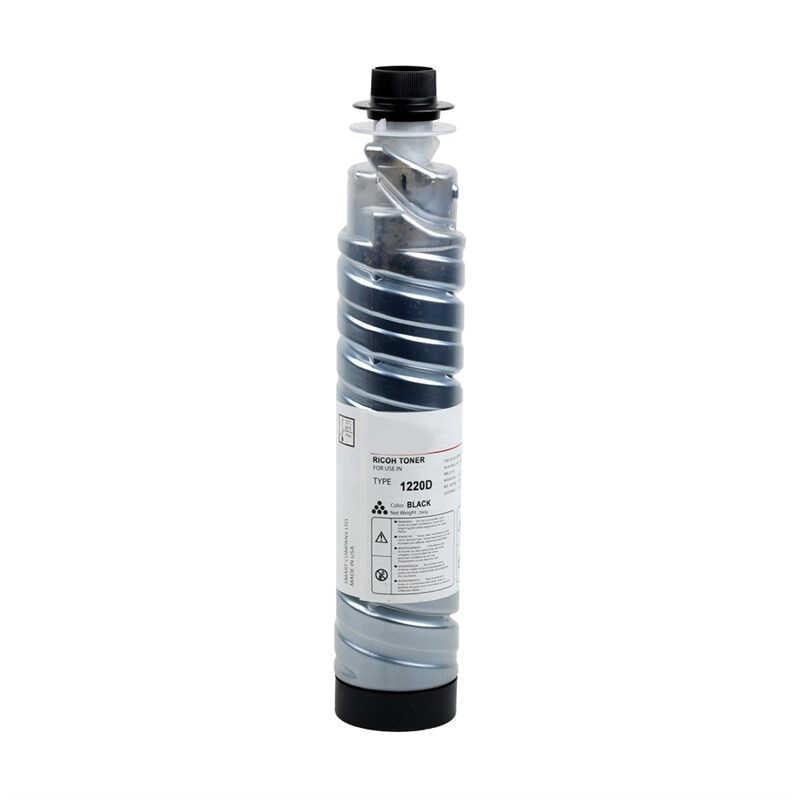 Ricoh Type 1220D Muadil Toner