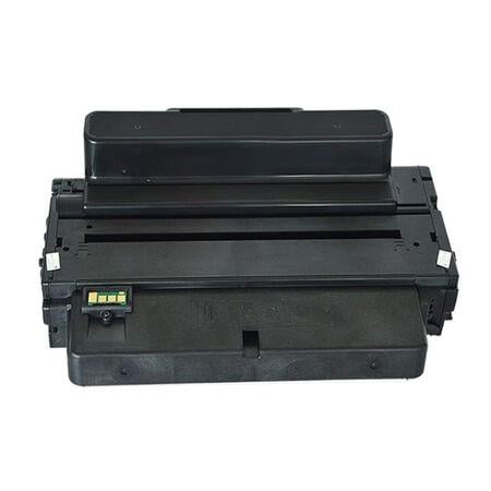 Samsung ML-3750 Muadil Toner
