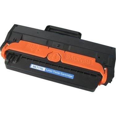 Samsung MLT-D115L Muadil Toner