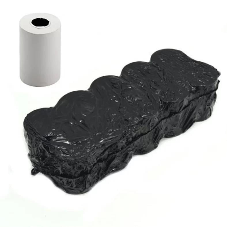 Termal Rulo 56x16 Akon