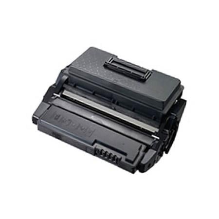 Xerox Phaser 3600 Muadil Toner