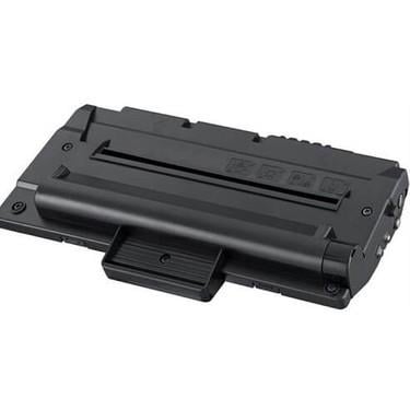 Xerox Workcentre 3119 Muadil Toner