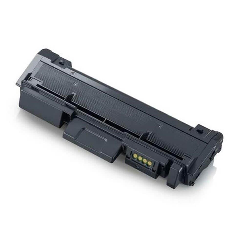 Xerox Workcentre 3215 Muadil Toner