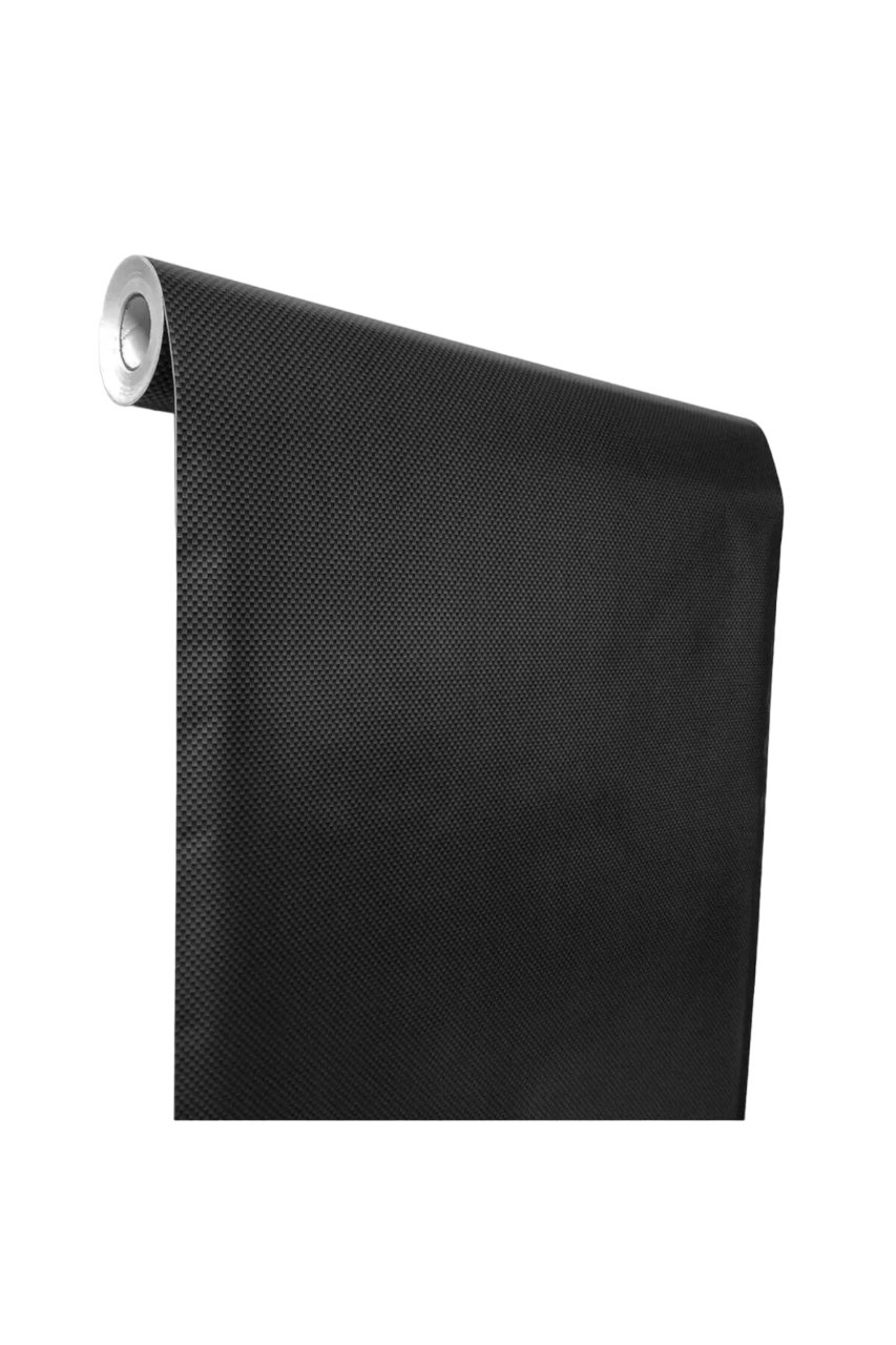 Yapışkanlı Folyo 5269 (45cm-5mt)