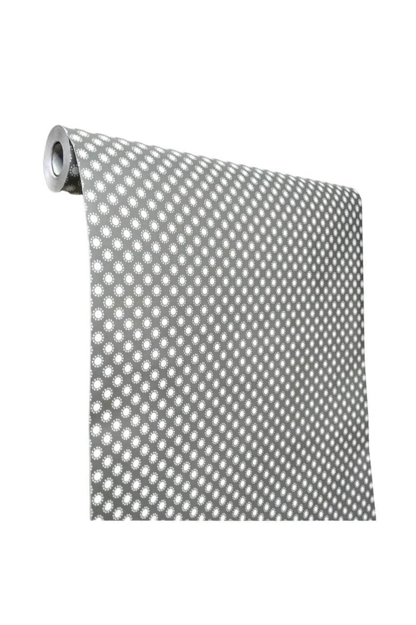 Yapışkanlı Folyo 5741 (45cm 2m)