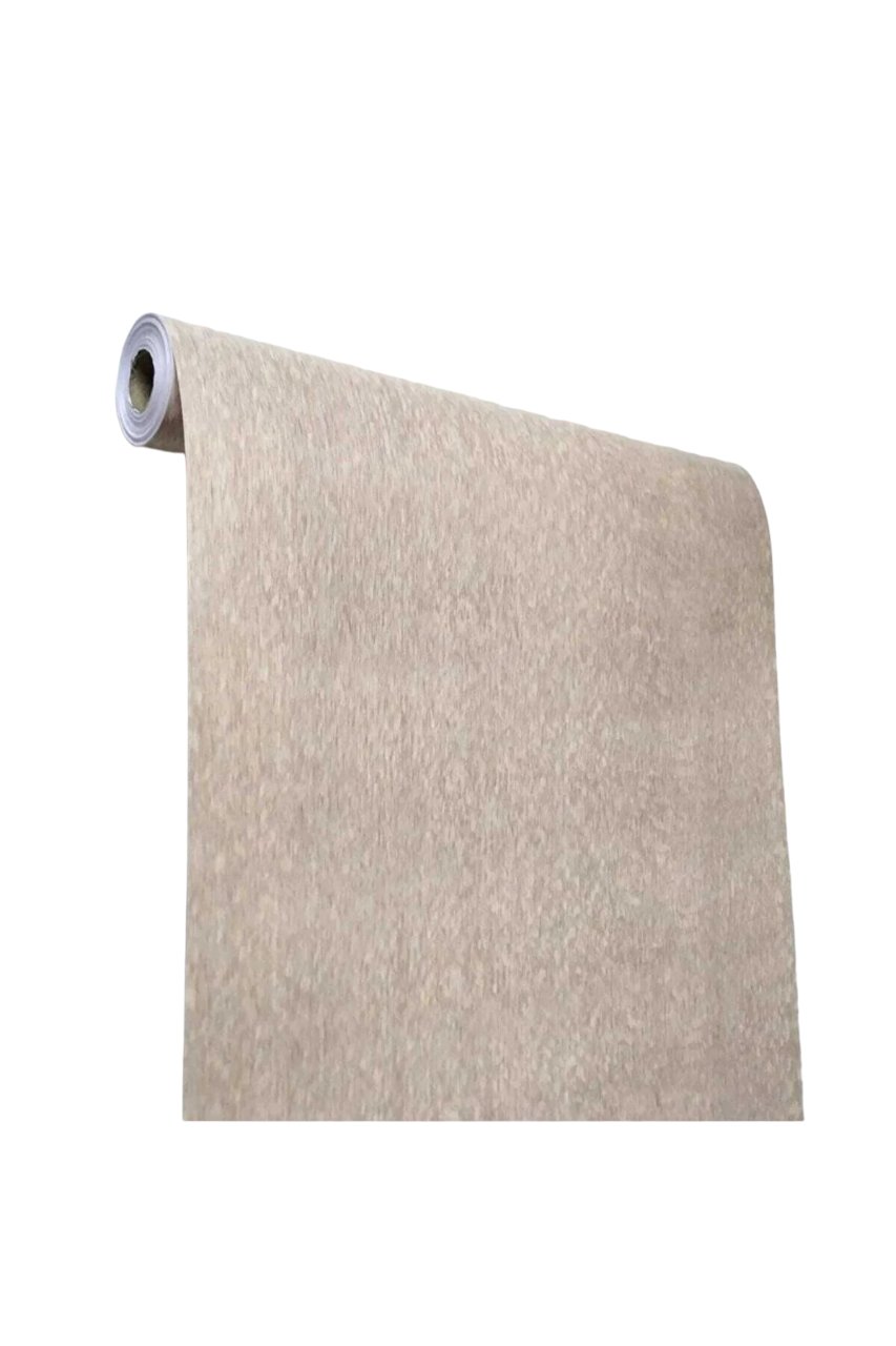 Yapışkanlı Folyo Ahşap Desen 30039 45cm 1m