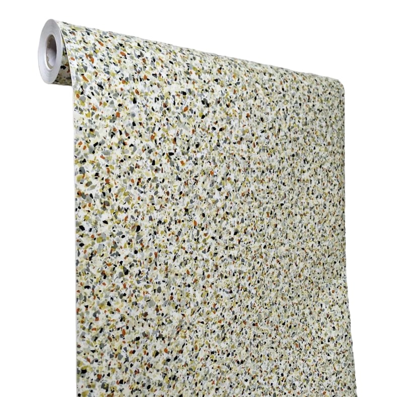 Yapışkanlı Folyo Granit 5211 (45cmx5m)