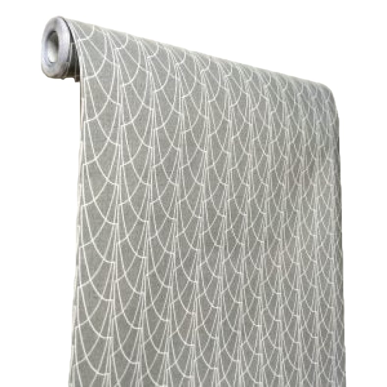 Yapışkanlı Folyo Gri 5628 (45cmx2m)