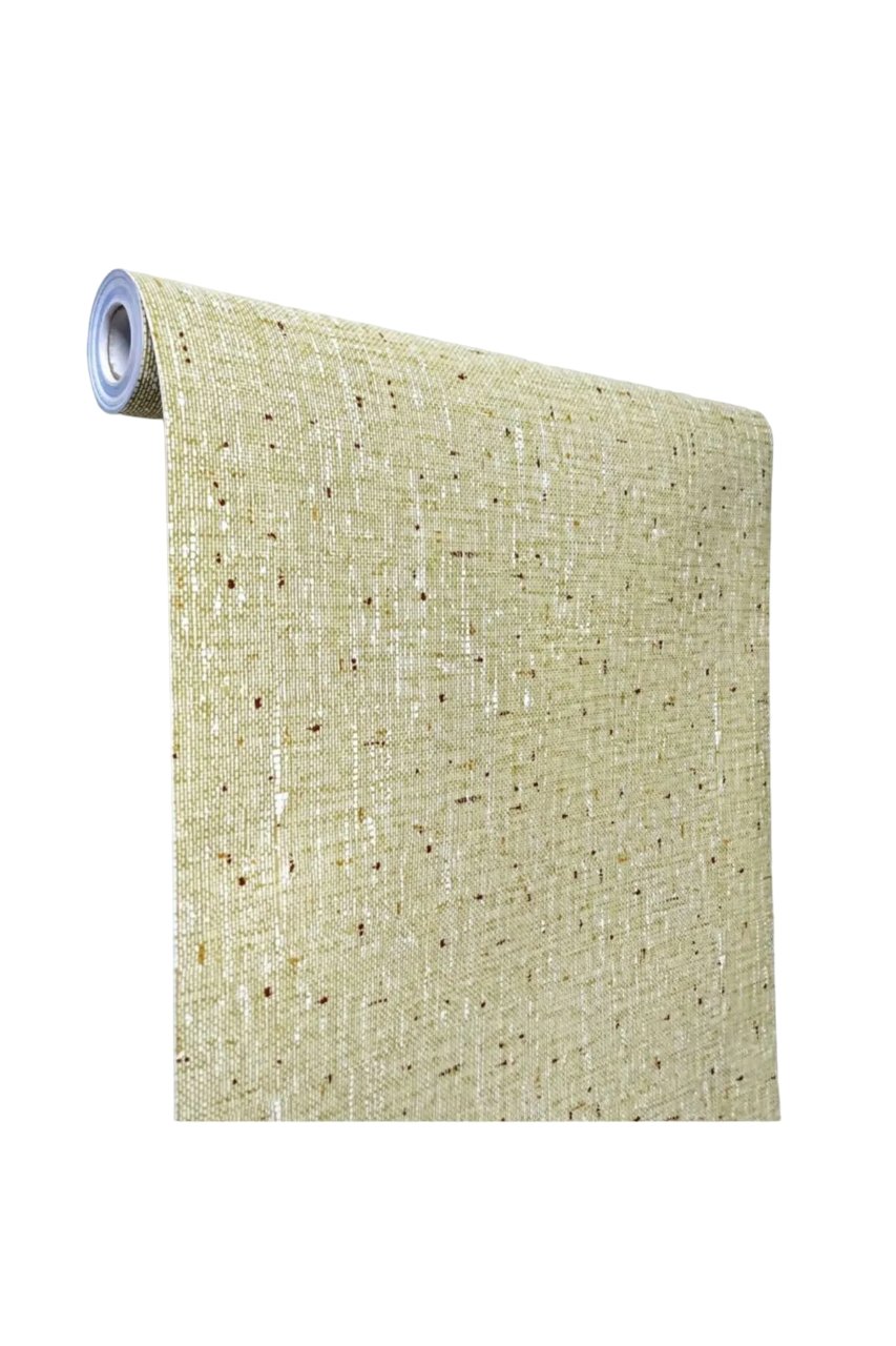 Yapışkanlı Folyo Hasır 5136 (45cmx5m)