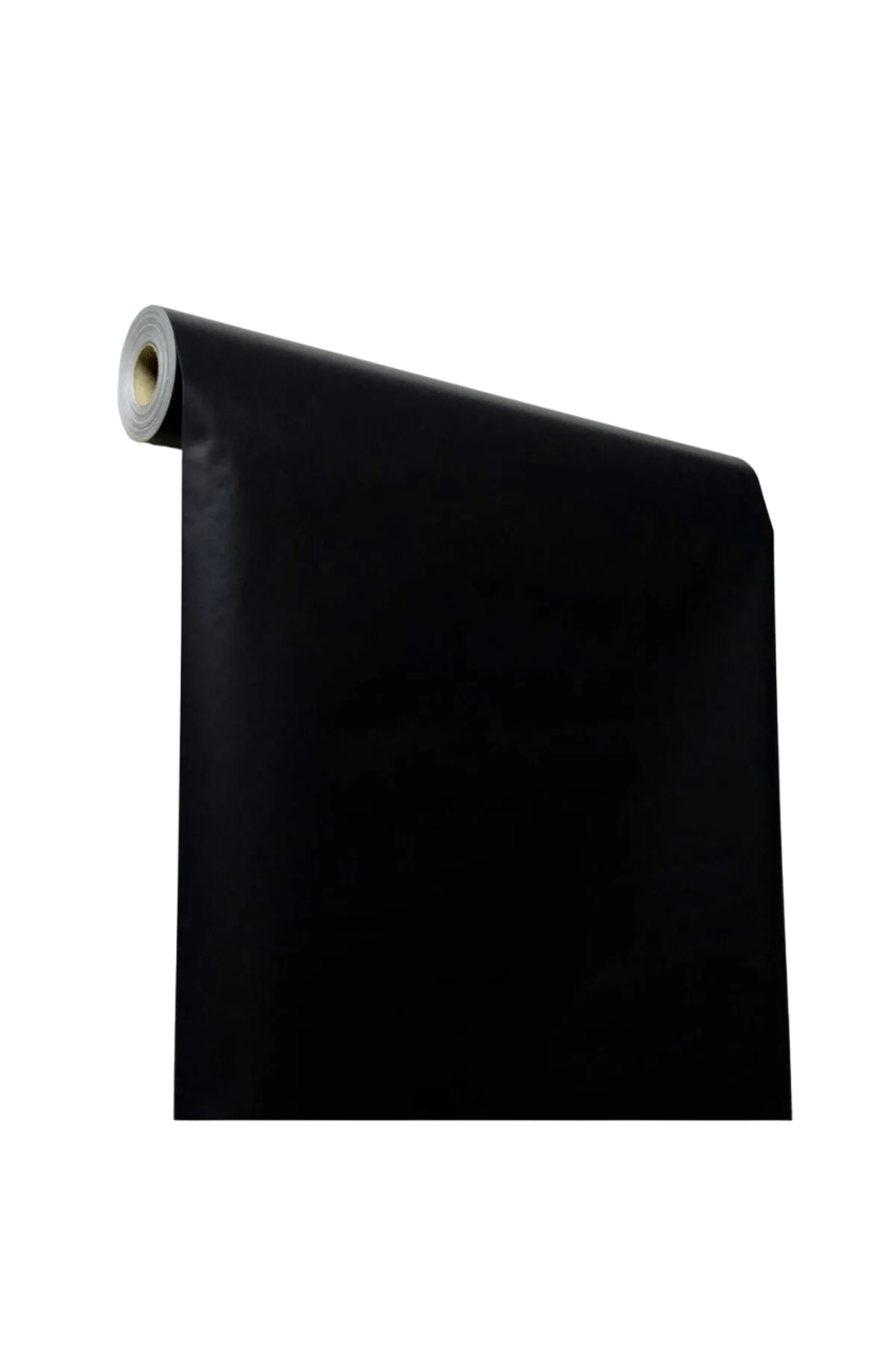 Yapışkanlı Folyo Mat 1020 (45cm 15m)