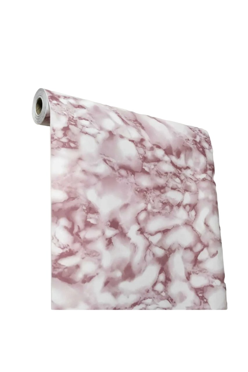 Yapışkanlı Folyo Mermer 36022 (45cmx2m)