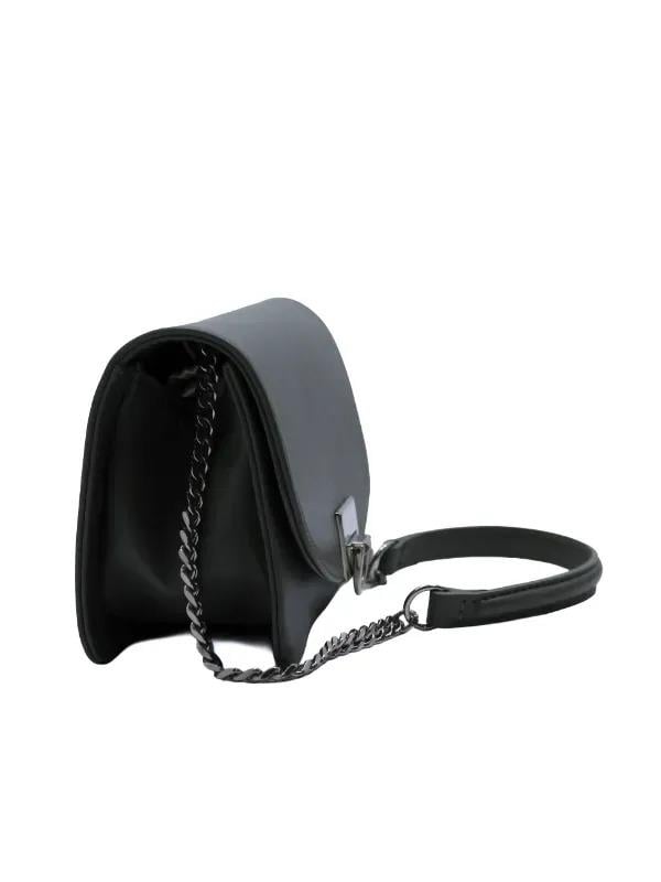 POLETTO  HAKİKİ DERİ YESIL Çanta Omuz askılı CNT 755