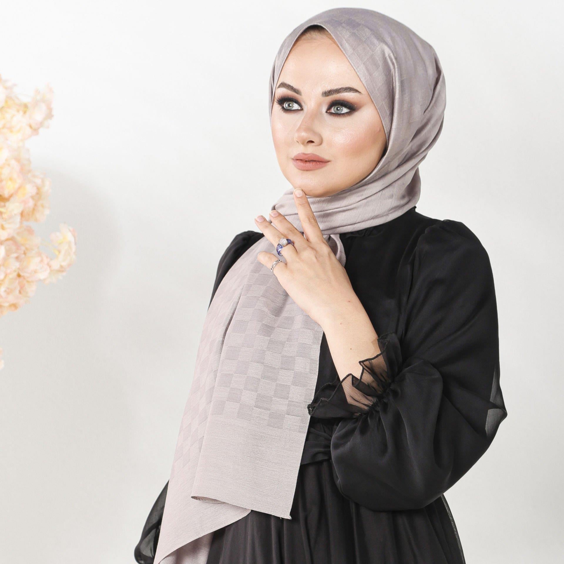 Harem Scarf Mia Şal 