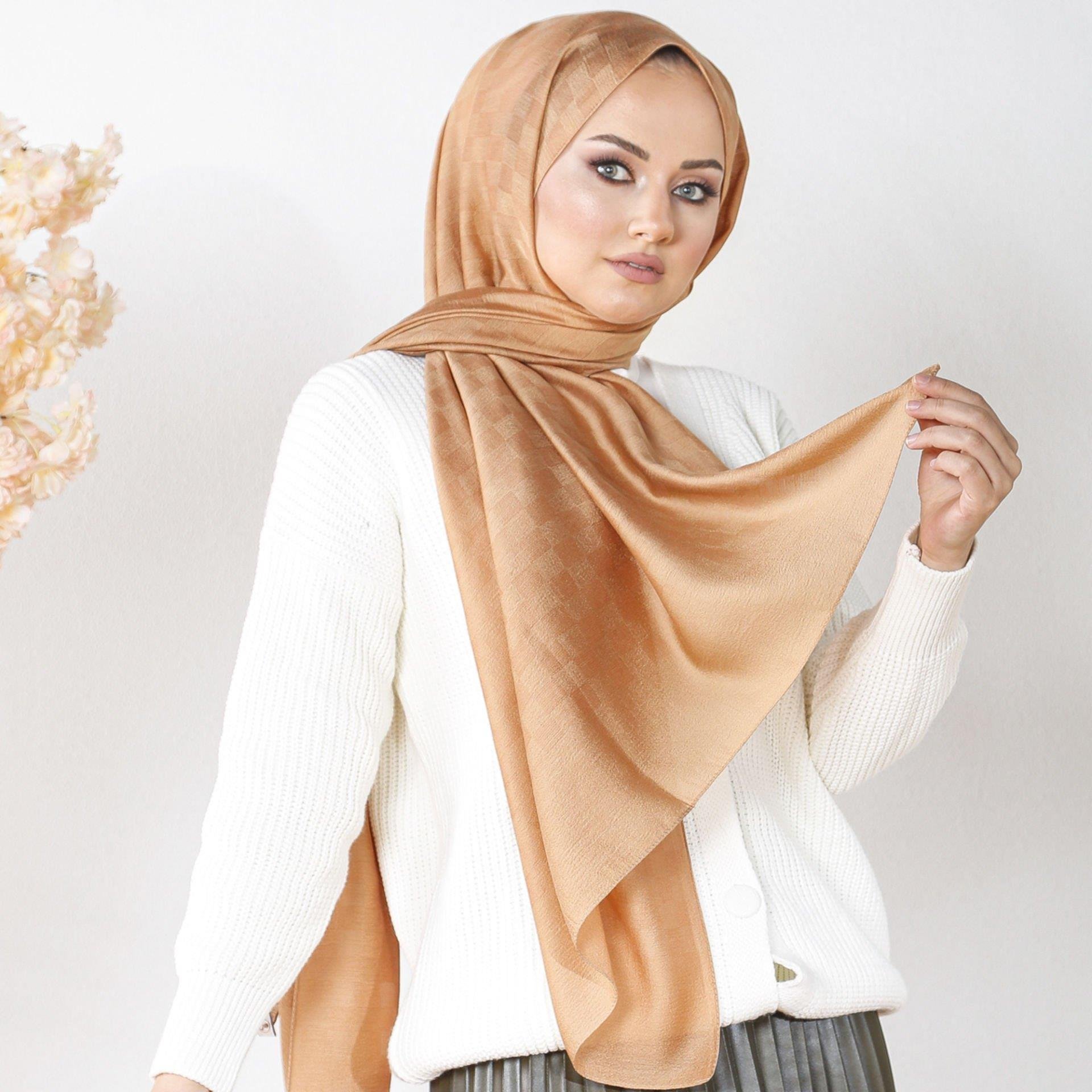 Harem Scarf Mia Şal 