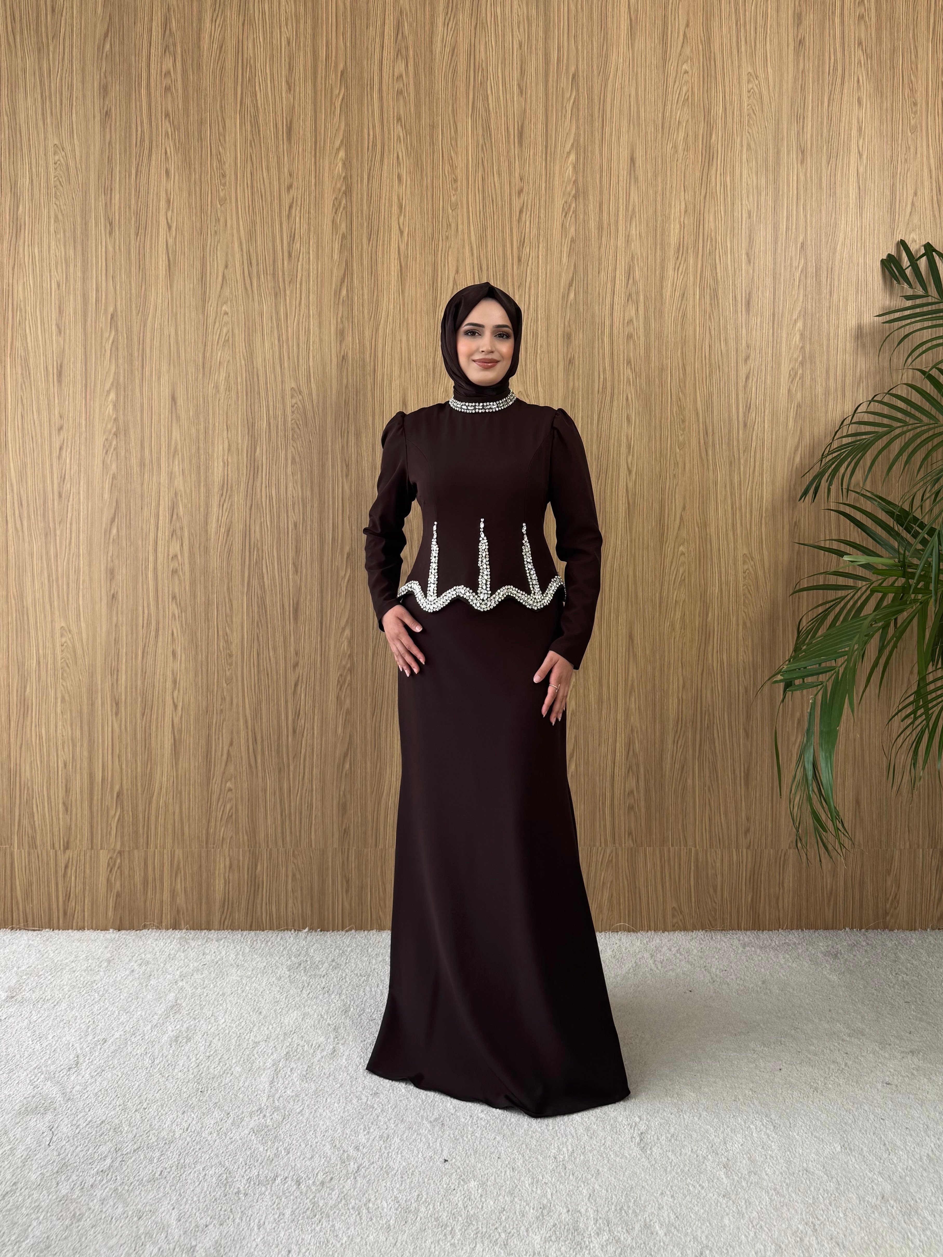 BEYHAN BUTİKYonca Acı Kahve