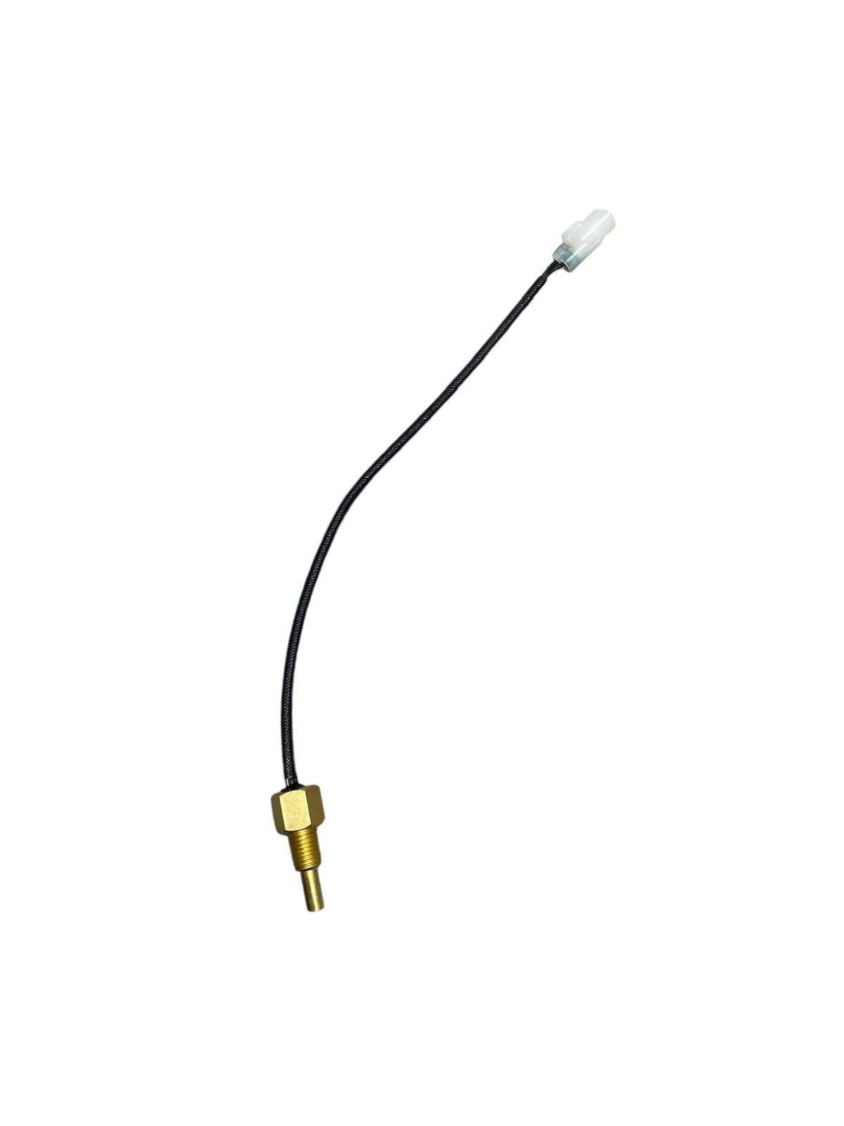  ISI SENSÖRÜ  (HAMMER 125