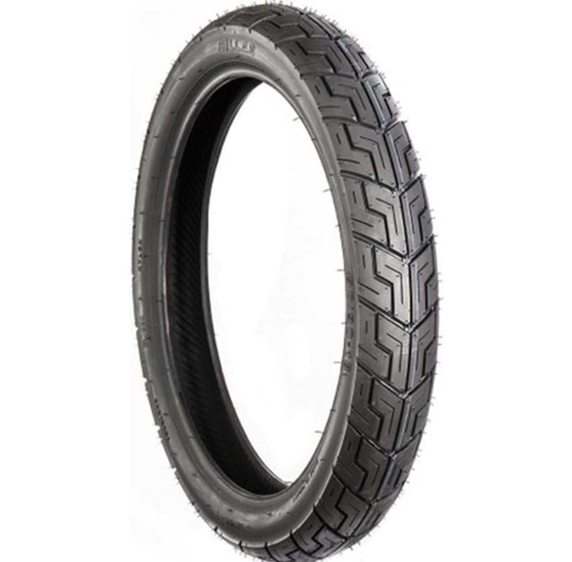 16*2.5L DIŞ LASTİK