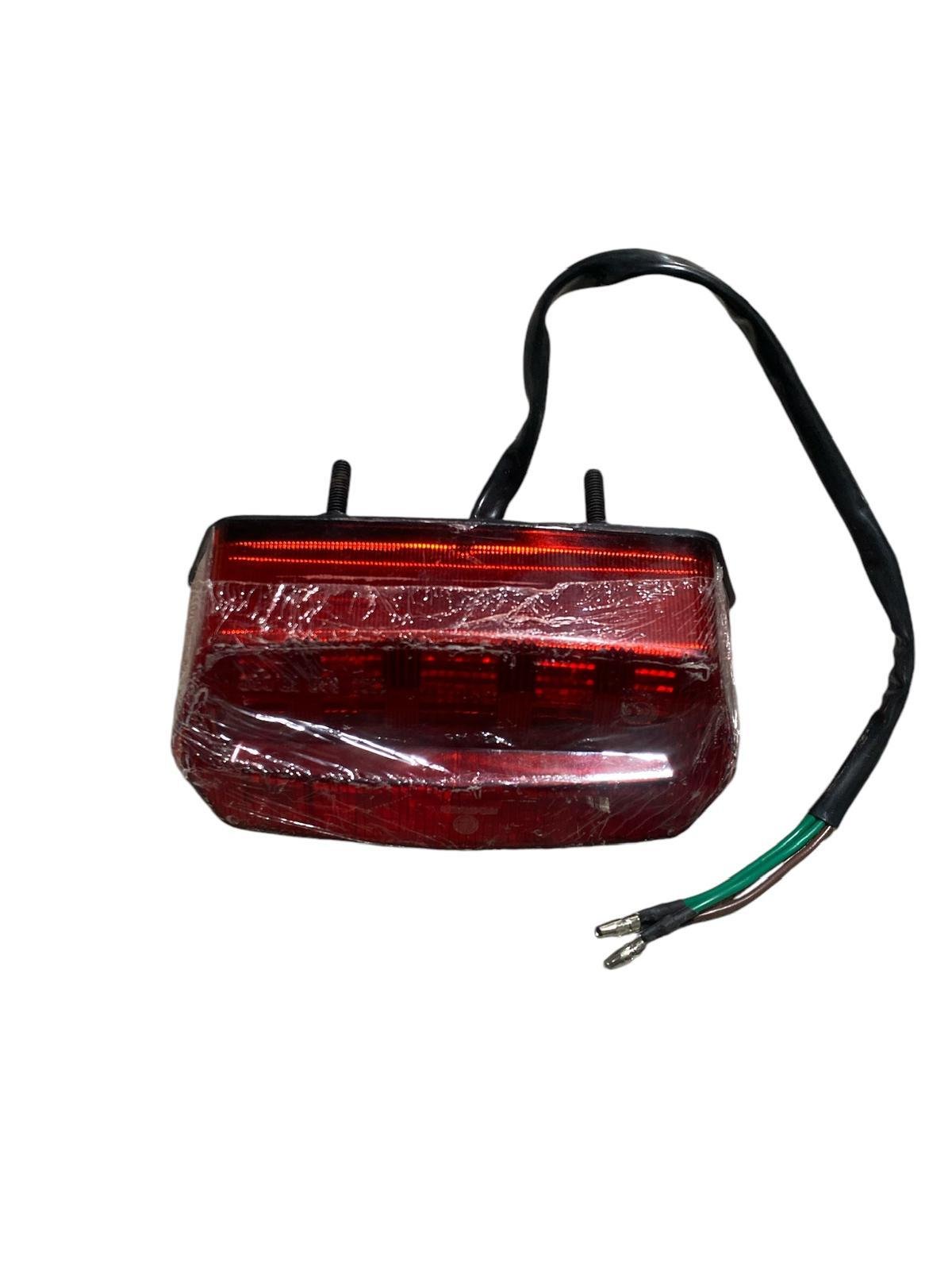 ARKA STOP  (HAMMER 50)