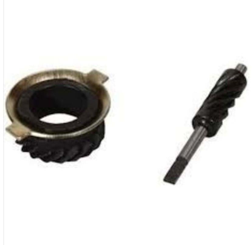 CG ÇELİK JANT KM ÇARKI