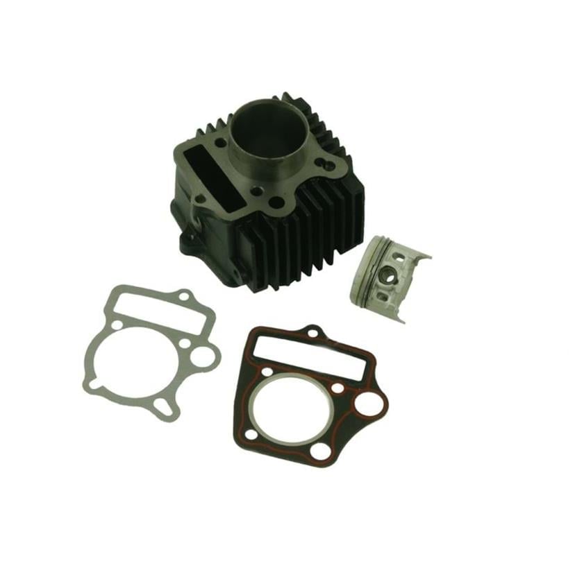 CUP 100CC SİLİNDİR