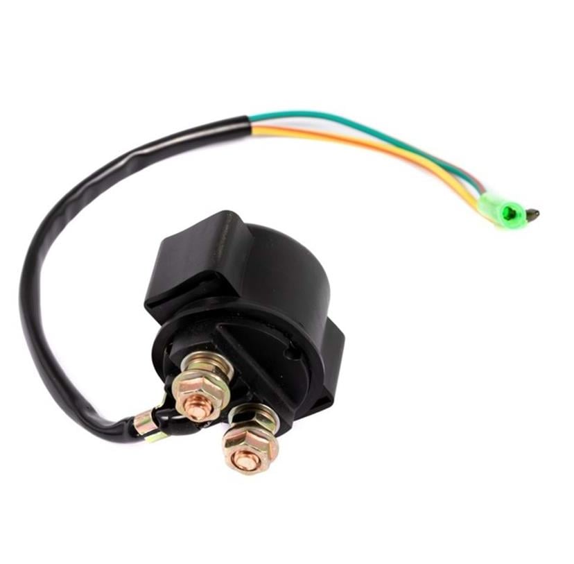 MARŞ ROLESİ SCOOTER CG