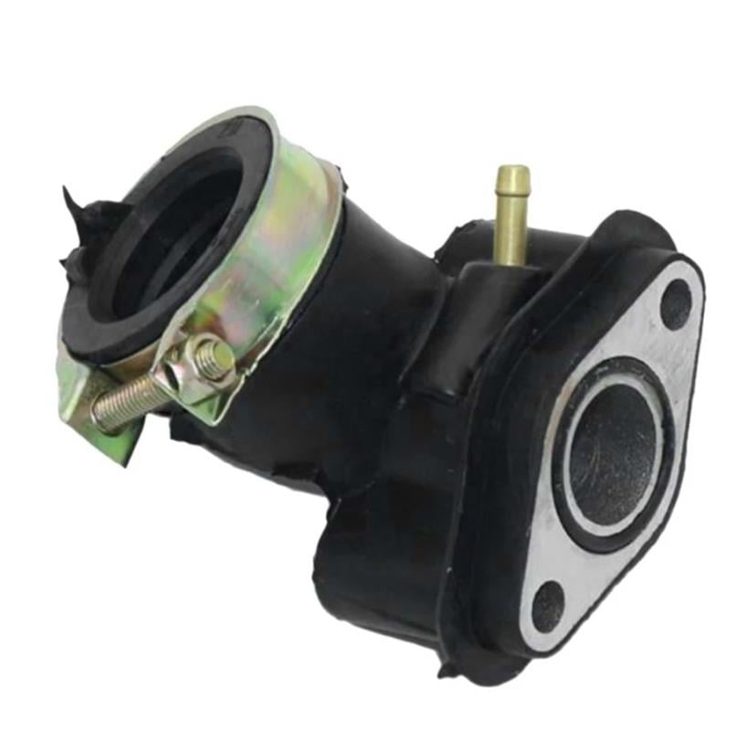 SCOOTER 50CC MANİFOLD