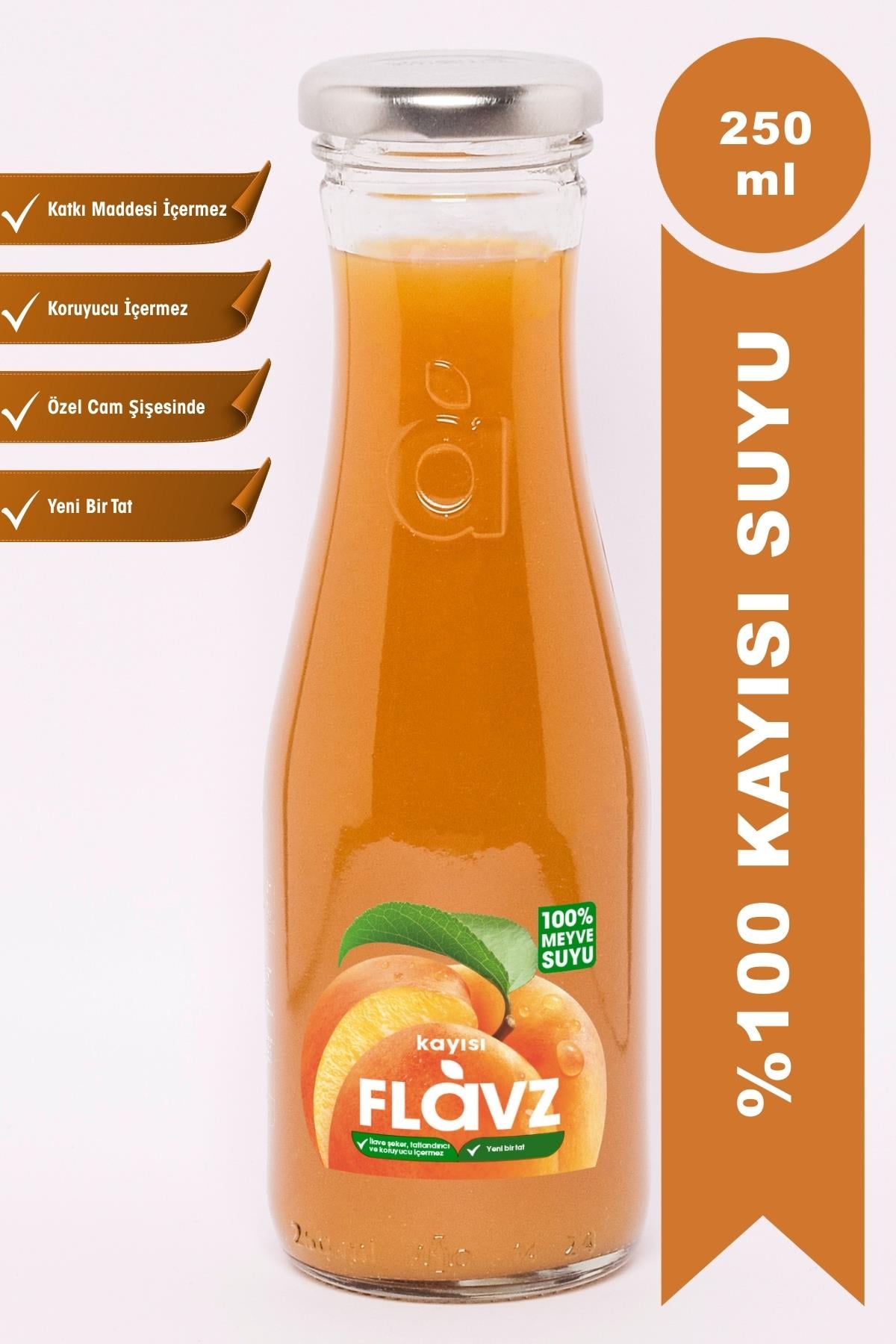 flavz-dogal-katkisiz-100-kayisi-suyu-2-8cc-42.jpg