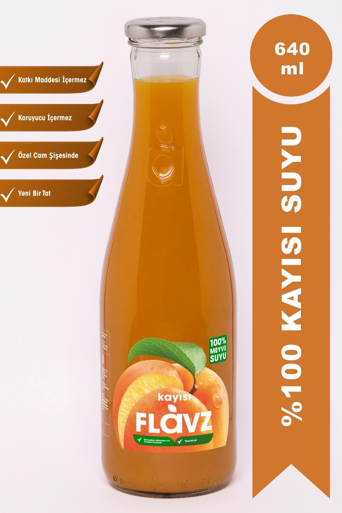 flavz-dogal-katkisiz-100-kayisi-suyu-6-1-893b.jpg