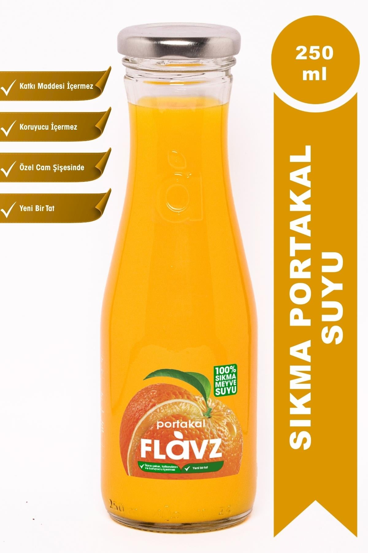flavz-dogal-katkisiz-sikma-portakal-su--0658-.jpg