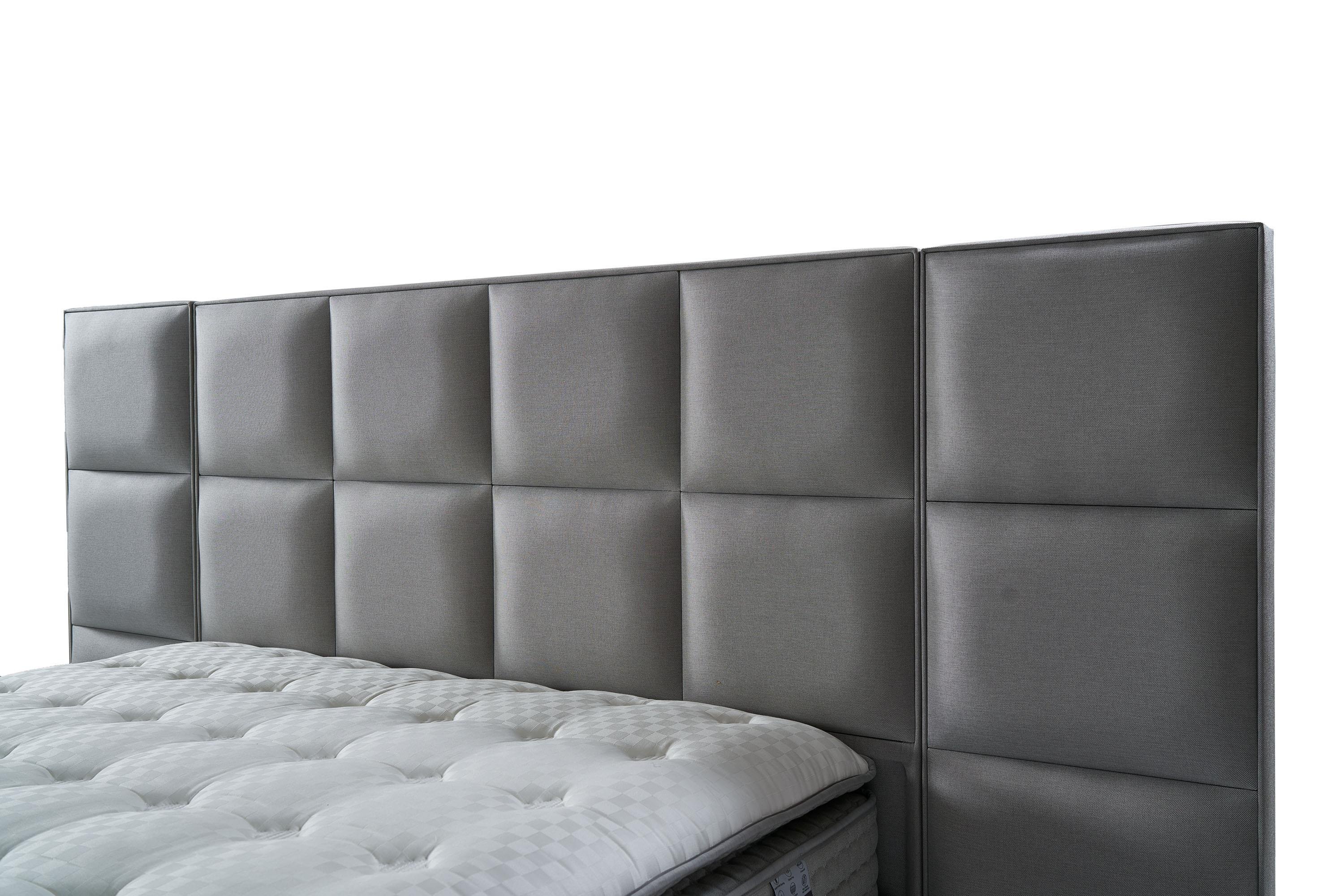 PLANE KANATLI BAŞLIK