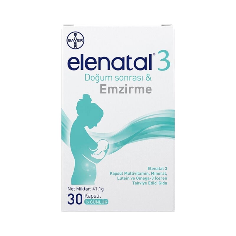 La Roche Posay Effaclar Yağlı Ve Akneye Eğilimli Ciltler İçin Salisilik Asit İçeren Tonik 200 ml
