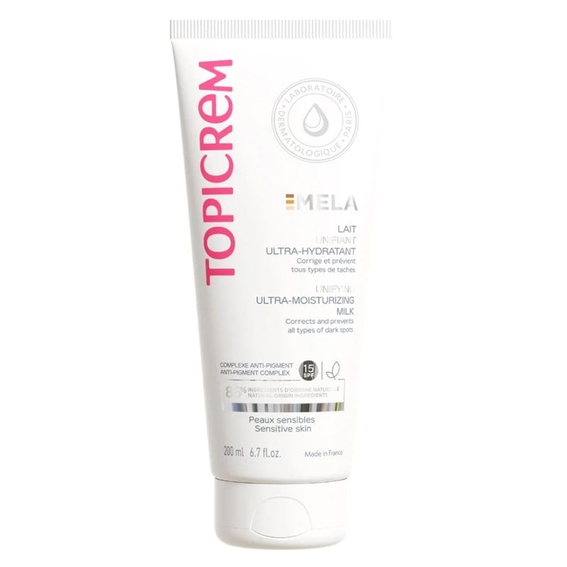 La Roche Posay Effaclar Yağlı Ve Akneye Eğilimli Ciltler İçin Salisilik Asit İçeren Tonik 200 ml