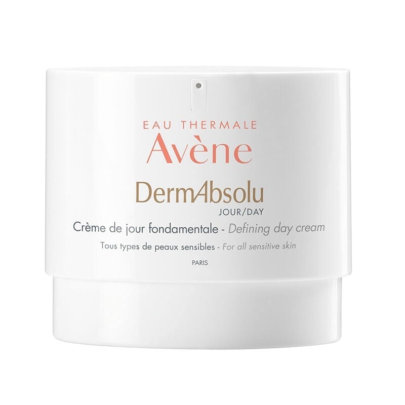 La Roche Posay Effaclar Yağlı Ve Akneye Eğilimli Ciltler İçin Salisilik Asit İçeren Tonik 200 ml