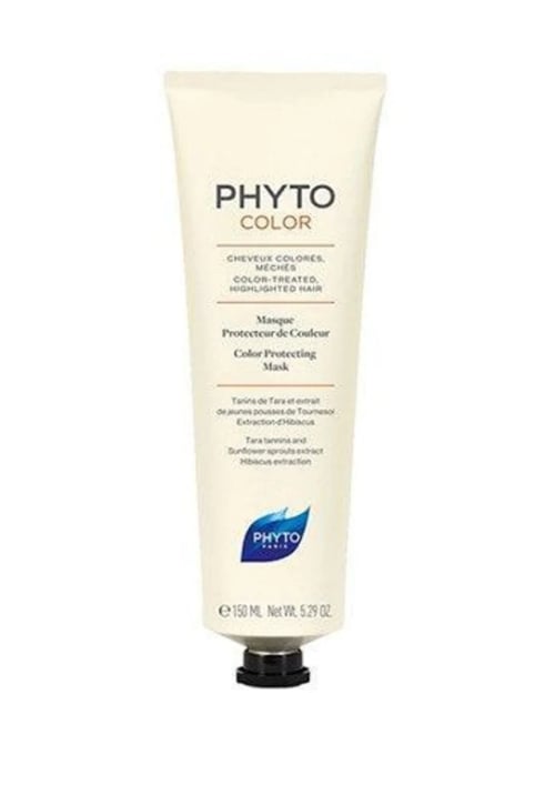 Phyto Color Color Protecting Mask 150ml